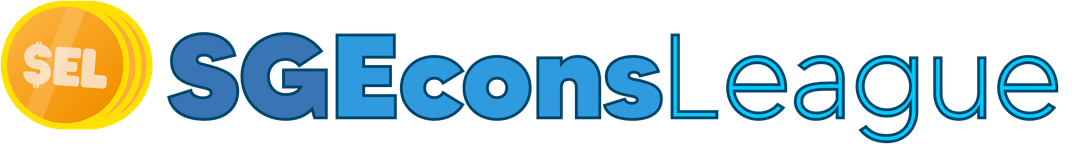 SEL Logo